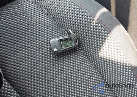 2011 GMC Terrain Sle-2 из США, поврежденный, VIN 2CTALSEC4B6359196